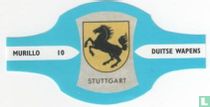 Stuttgart
