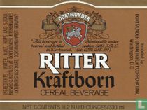 Ritter Kraftborn