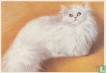 1976-01-1 De Witte aristocraat acheter