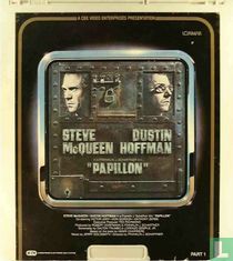 Papillon