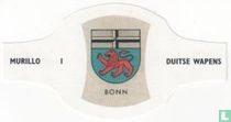 Bonn
