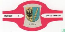 Essen