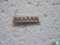 SHARAN