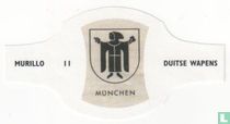 München
