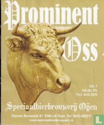Prominent Oss
