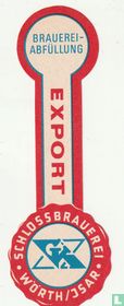 Export