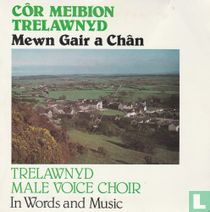 Mewn gair a chân (In Words And Music)