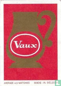 Vaux