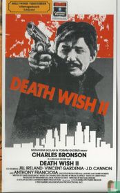 Death Wish II