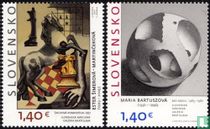 Kunstwerken kopen