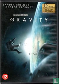 Gravity 