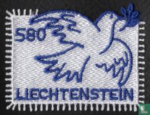Journée internationale de la paix