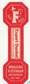 Export Dunkel