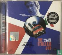 The Italian Job