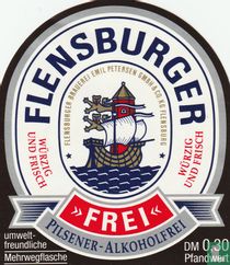 Flensburger Frei
