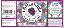 Lowlander