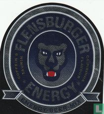 Flensburger Energy