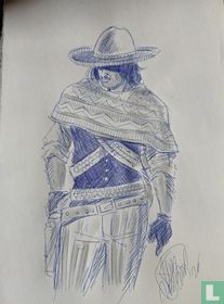 Link