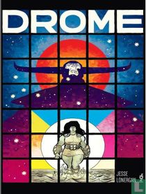 Drome