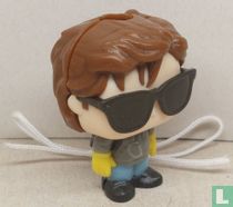 Steve