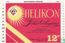 Helikon