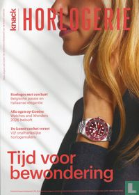Horlogerie 4