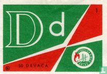 D uit Dolac 