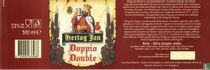 Hertog Jan Doppio Double