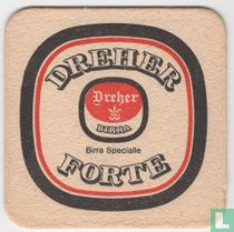 Dreher forte