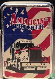 STAR - American Trucker