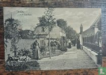 v.d. Graaflaan