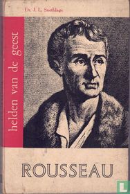 Rousseau