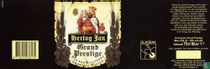 Hertog Jan Grand Prestige