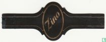 Zino