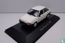 Ford Escort GL