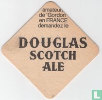 Douglas scotch ale