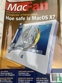 MacFan 65