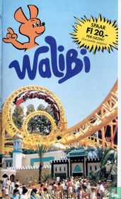 Walibi