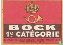 Bock
