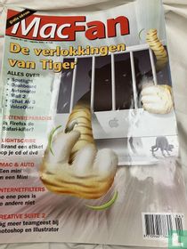 MacFan 59