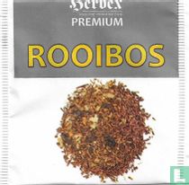 Rooibos