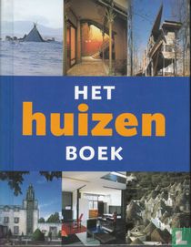 Het huizenboek