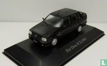 Fiat Duna SCX