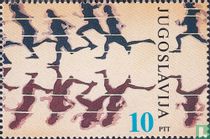 Leichtathletik-Europameisterschaften kaufen