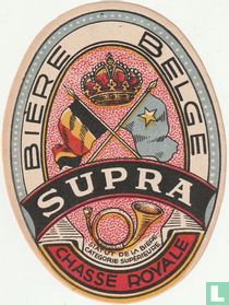 Supra
