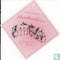 Marikenbier