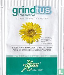 grindtus PoliActive