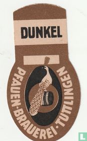 Dunkel