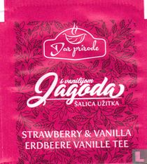 Jagoda