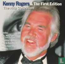 Kenny Rogers & The First Edition